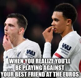 Your best memes