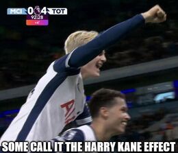 Kane effect memes