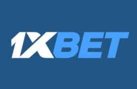 1xbet