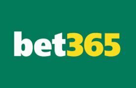 Bet365 logo