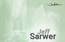 Jeff sarwer