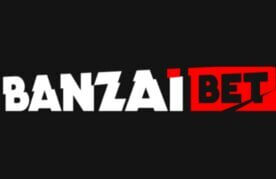 Banzaibet