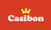 Casibon