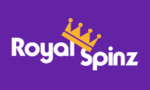 RoyalSpinz