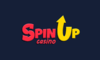 Spin Up Casino 