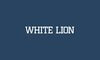 White Lion Bets Casino