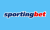 Sportingbet