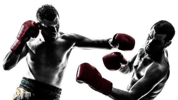  как делать ставки на бокс one 