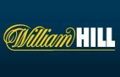 William Hill ставки на спорт
