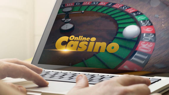 Bet365 бонус casino