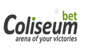 Букмекерская контора ColiseumBet