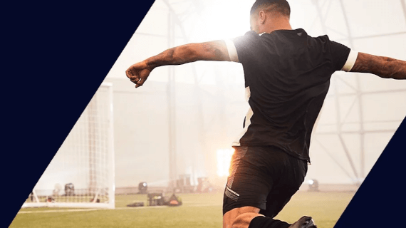 William Hill бонус