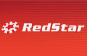 Red Star Casino код регистрации