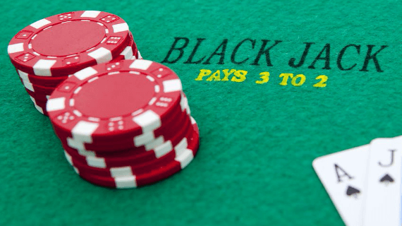 покер онлайн играть бесплатно регистрация покер онлайн играть бесплатно регистрация