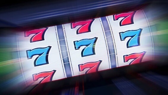 Бездепозитные фриспины в казино онлайн
