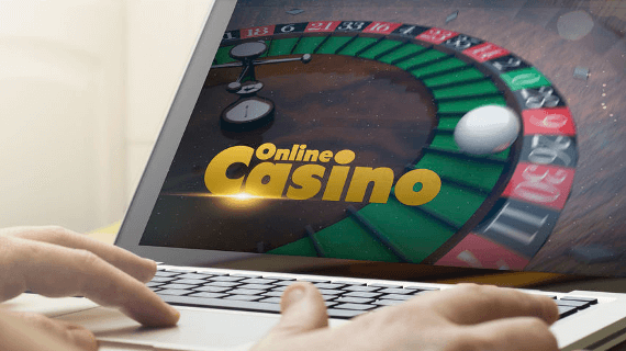 реальные казино онлайн с выводом