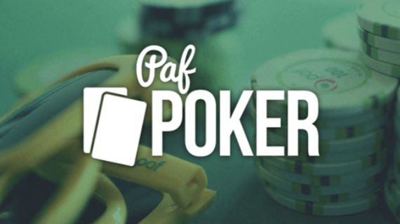  ЛИЦЕНЗИОННЫЕ ОНЛАЙН КАЗИНО ПОКЕРДОМ ПРОМОКОД POKER WIN